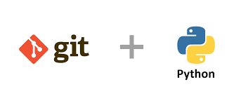Python Git Course
